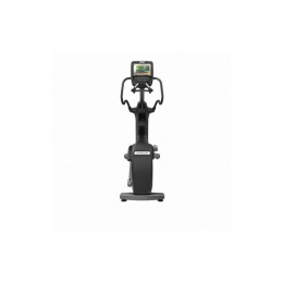 Эллиптический тренажер Precor EFX 883 V2