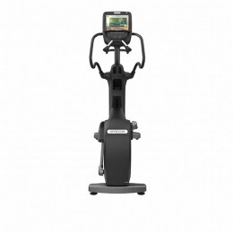 Эллиптический тренажер Precor EFX 883 V2