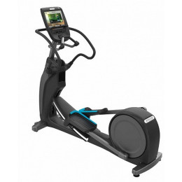 Эллиптический тренажер Precor EFX 883 V2