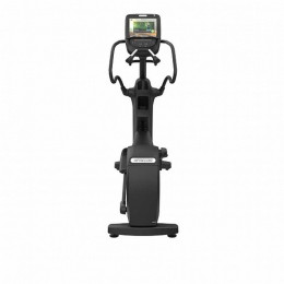 Эллиптический тренажер Precor EFX 883 V2