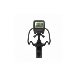 Эллиптический тренажер Precor EFX 883 V2