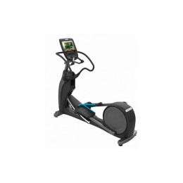 Эллиптический тренажер Precor EFX 883 V2