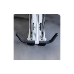 Двойная регулируемая тяга Panatta 1FE122SR