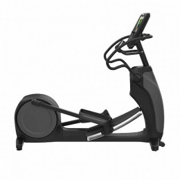 Эллиптический тренажер Precor EFX 883 V2