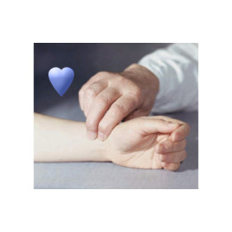 Беговая дорожка Oxygen Fitness New classic Aurum TFT