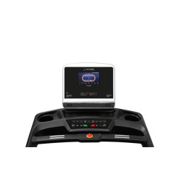 Беговая дорожка Oxygen Fitness New classic Aurum TFT