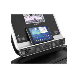 Беговая дорожка Oxygen Fitness New classic Aurum TFT