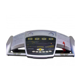 Беговая дорожка AMF 8630