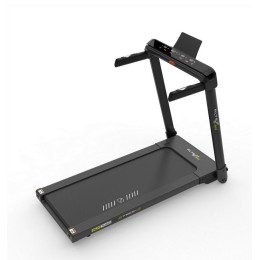 Беговая дорожка Altezani ALF 1400