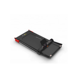 Беговая дорожка Altezani ALF 1400