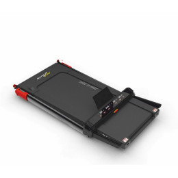 Беговая дорожка Altezani ALF 1400