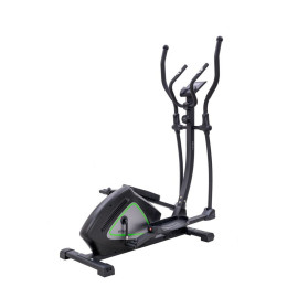 Эллиптический тренажер Atemi AE604