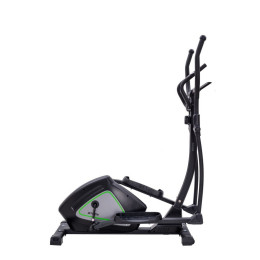 Эллиптический тренажер Atemi AE604