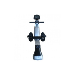 Гребной тренажер DFC R7108