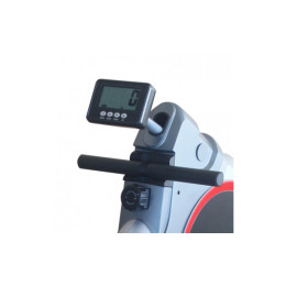 Гребной тренажер DFC R7108