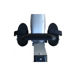 Гребной тренажер DFC R7108