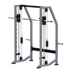 Машина Смитта ARMS ARMSX900