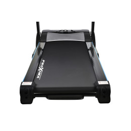 Беговая дорожка электрическая Proxima Felicia II PROT-221