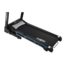 Беговая дорожка электрическая Proxima Felicia II PROT-221