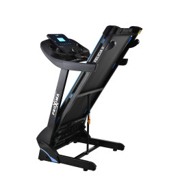 Беговая дорожка электрическая Proxima Felicia II PROT-221