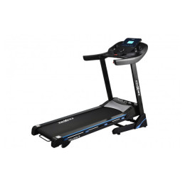 Беговая дорожка электрическая Proxima Felicia II PROT-221