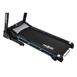 Беговая дорожка электрическая Proxima Felicia II PROT-221