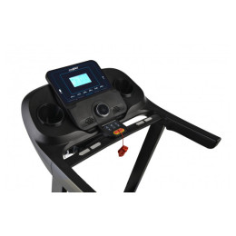 Беговая дорожка электрическая Proxima Felicia II PROT-221