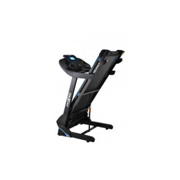 Беговая дорожка электрическая Proxima Felicia II PROT-221