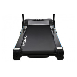 Беговая дорожка электрическая Proxima Felicia II PROT-221
