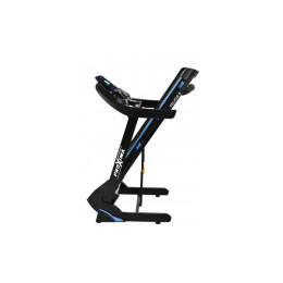 Беговая дорожка электрическая Proxima Felicia II PROT-221