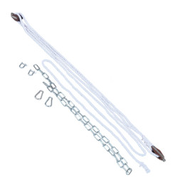 Система натяжения Schelde Sports 1654555