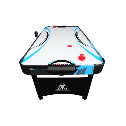 Аэрохоккей DFC Lugano 60" JG-AT-16001