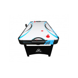 Аэрохоккей DFC Lugano 60" JG-AT-16001