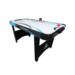 Аэрохоккей DFC Lugano 60" JG-AT-16001