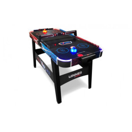 Аэрохоккей Fire & Ice 4ф Winner 53.125.04.0