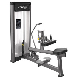 Голень сидя Fitex Pro FTX-61A30