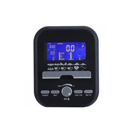 Эллиптический тренажер CardioPower X37