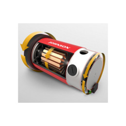 Беговая дорожка Matrix TF30XER-02 2021