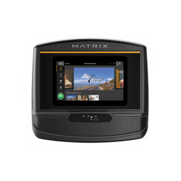 Беговая дорожка Matrix TF30XER-02 2021