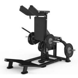 Гакк машина Fitex Pro FTX-6913