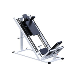 Жим ногами - Гакк машина ARMS AR035.2