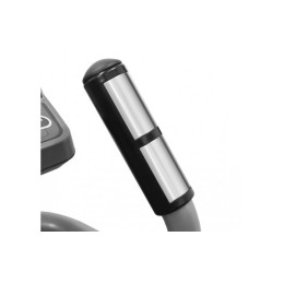 Эллиптический эргометр Bronze Gym X802 LC