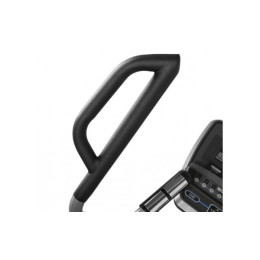 Эллиптический эргометр Bronze Gym X802 LC