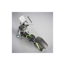 Эллиптический тренажер DHZ X-9200