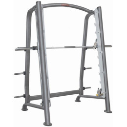 Машина Смита Aerofit IT7001