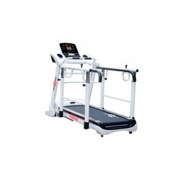 Беговая дорожка CardioPower TR150