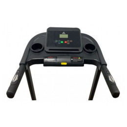 Беговая дорожка DFC ALTO T121