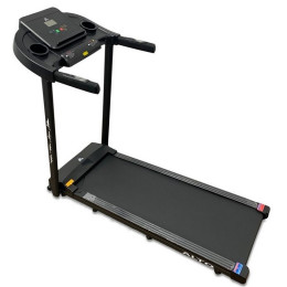 Беговая дорожка DFC ALTO T121