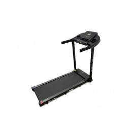 Беговая дорожка DFC ALTO T121