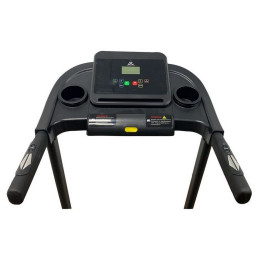 Беговая дорожка DFC ALTO T121